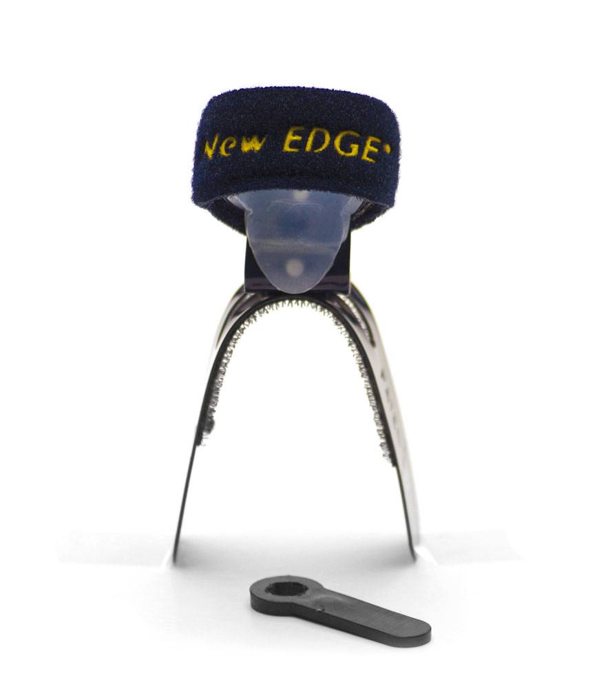 Pavis New Edge Immobilizzatore Tutore Polso/Pollice (Apribile) Art 34 - Misura: Reg