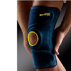 NEW EDGE 021 GINOC EL FORO EX — confronto prezzi