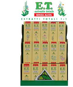 Lemuria Cardo Mariano Estratto Totale Funzionalità Digestiva ed Epatica 30 ml