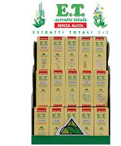 Ribes ne estr t 30ml — confronto prezzi