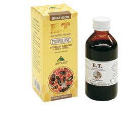 Lemuria® E.T. Propolone 100 ml Liquido — confronto prezzi