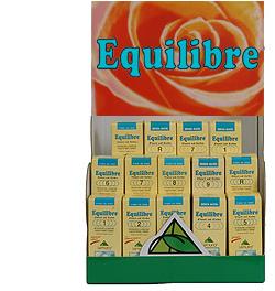Equilibre 1 Gocce 30 ml orali — confronto prezzi