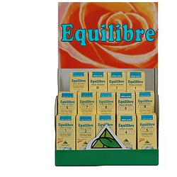Equilibre 8 Gocce 30 ml orali — confronto prezzi