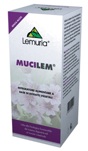 Mucilem liquido 200 ml — confronto prezzi