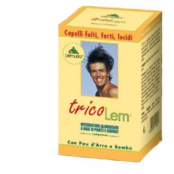 Tricolem Compresse 120 pz — confronto prezzi