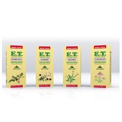Cranberry Estratto Totale 30 ml Soluzione orale — confronto prezzi