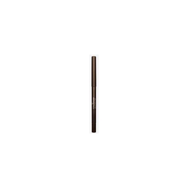 BELLAOGGI - I Brow Liner - Matita Sopracciglia N. 4 Medium Brown/Red/Castano Rosse