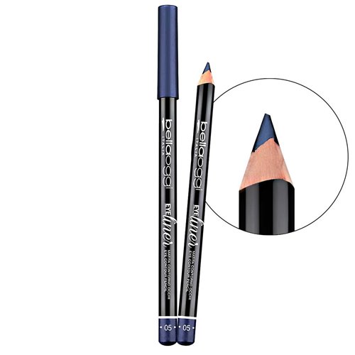 Bellaoggi Eye Liner 004