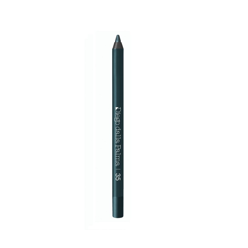 Bellaoggi Eye Liner 005