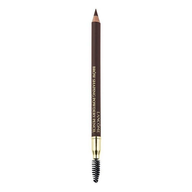 BELLAOGGI - Eye Liner - Matita Contorno Occhi N. 06 Grey