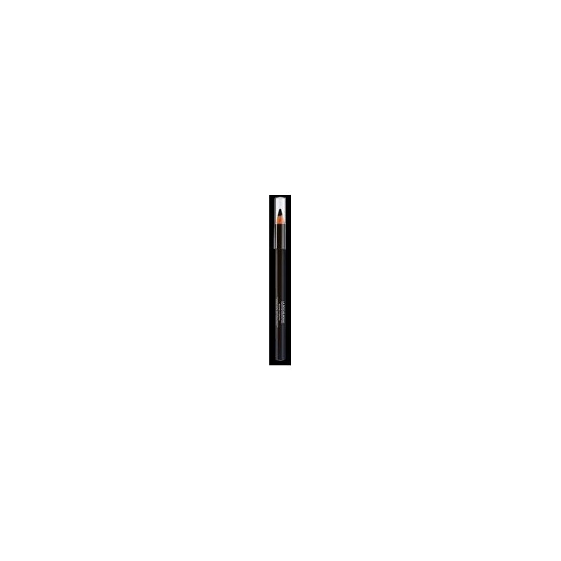 BELLAOGGI - I Brow Tint Pennarello Sopracciglia N. 01