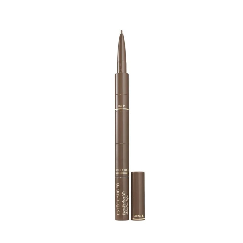 BELLAOGGI - Eye Kajal Matita Occhi N.107 Butter Kajal