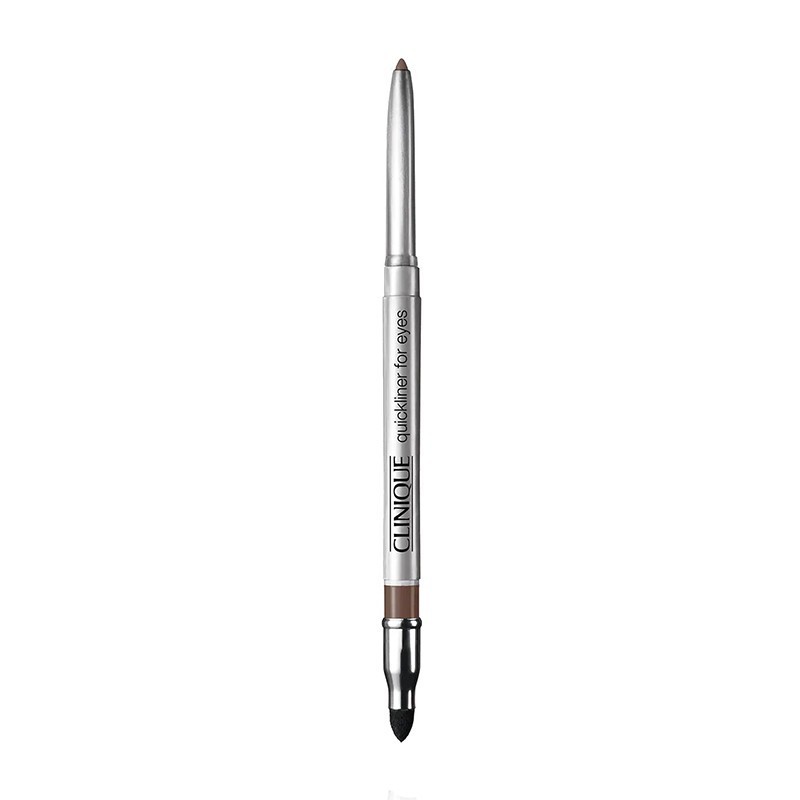 BELLAOGGI - I Brow Tint Pennarello Sopracciglia N. 04