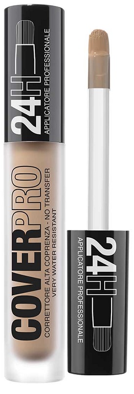 BELLAOGGI - Coverpro 24H - Correttore N.006 Cookie — confronto prezzi