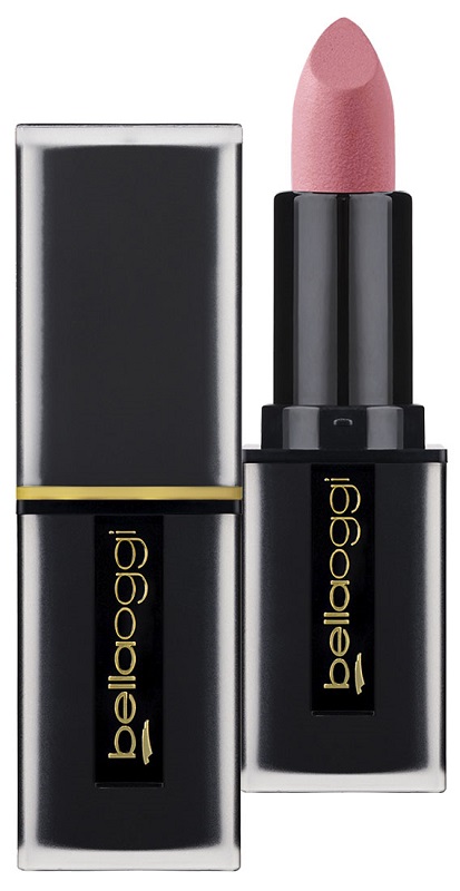 BELLAOGGI - Kiss Affair Mat - Rossetto Opaco N. 001 Timeless