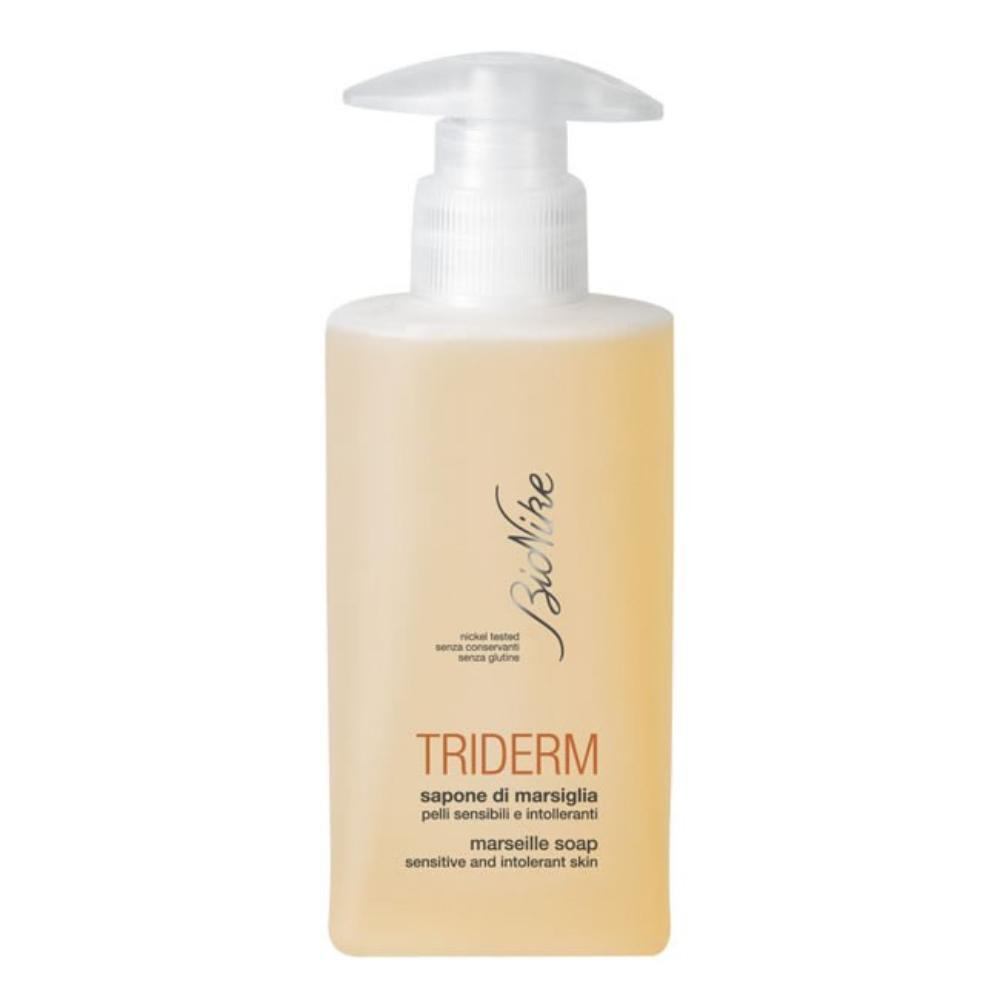 TRIDERM SAP MARSIGLIA LIQ 500M — confronto prezzi