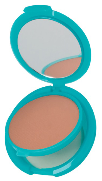 Bionike Defence Sun Fondotinta Compatto Spf 50 Tan 10 g — confronto prezzi