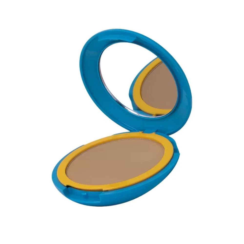 Defence sun 50 fondotinta compatto n2 bronzo 10 g — confronto prezzi