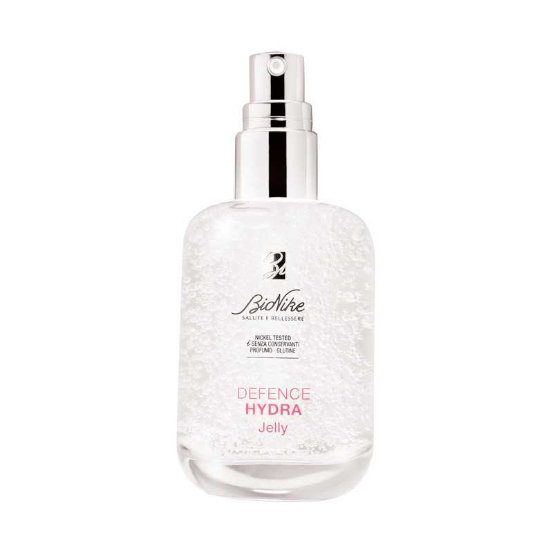 Defence Hydra Jelly Acq Idrat — confronto prezzi