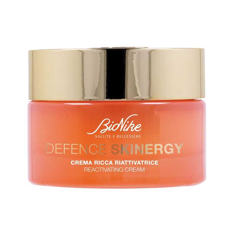 Defence Skinergy Balsamo Riattivatore