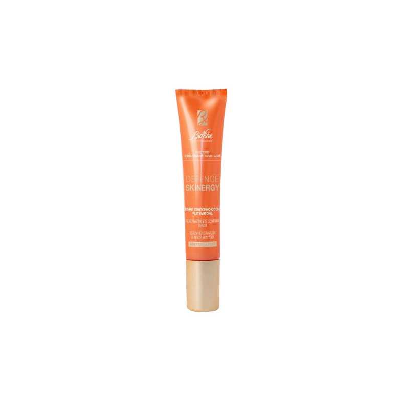 Defence Skinergy Siero Cont Oc