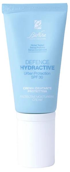 Bionike Defence Hydractive Crema Protettiva SPF30 40 ml Viso Anti-Età — confronto prezzi