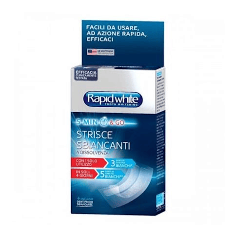 Bionike Defence My Age Collagen Drink Integratore Anti-Rughe ed Idratazione Cutanea 10 Flaconcini Gusto Pesca