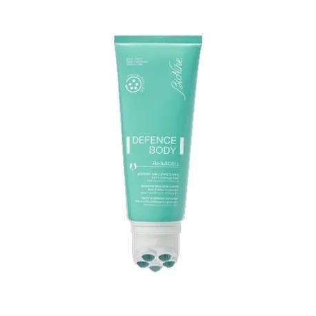 Bionike Defence Body ReduxCell Booster Snellente Anticellulite 200 ml
