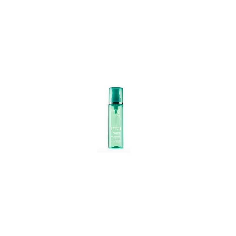 Defence Body Olio Nutr Smaglia — confronto prezzi