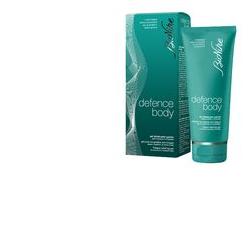 DEFENCE BODY GEL DEFATIC GAMBE — confronto prezzi