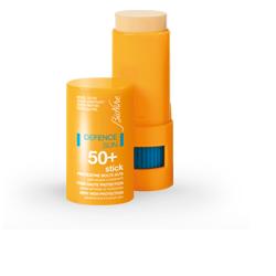 DEFENCE SUN Stk fp50+M-A/P8,5g — confronto prezzi