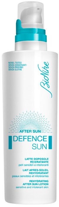 DEFENCE SUN REFRESH DOPOS 200M — confronto prezzi
