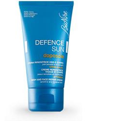 Bionike Defence Sun Crema Doposole Riparatrice 75ml