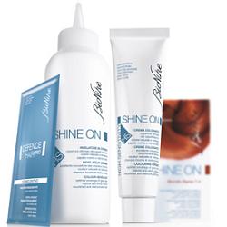 BIONIKE SHINE ON HS MIEL 10.3 — confronto prezzi