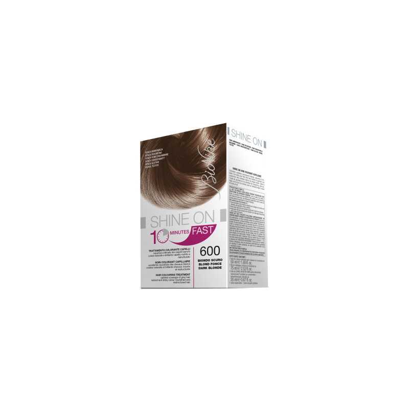 Bionike Shine On Fast Bion Scu — confronto prezzi