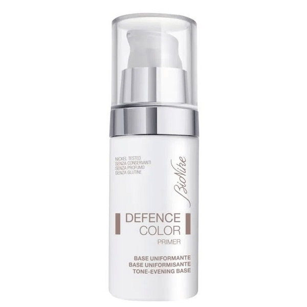 Defence Color Primer