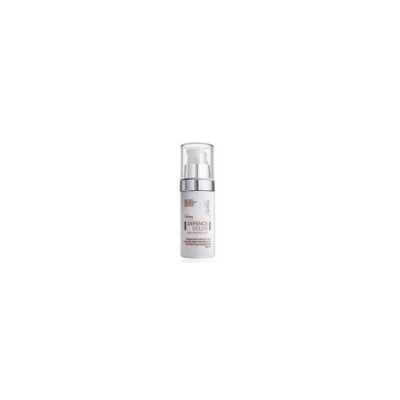 Defence Color Fdt Fl Prot302 — confronto prezzi