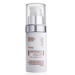 DEFENCE COLOR FDT FL PROT304 — confronto prezzi