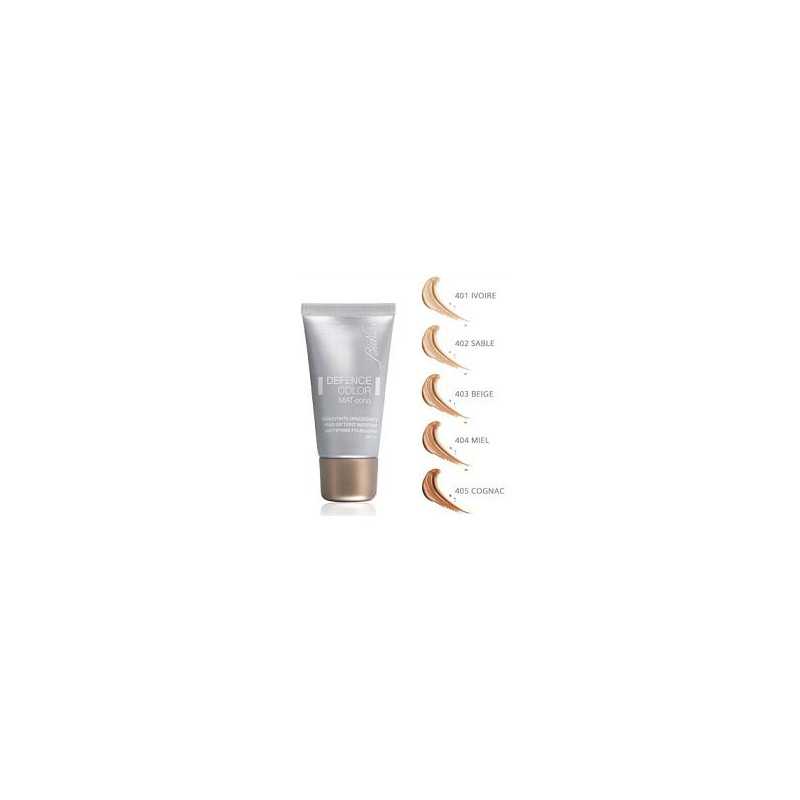 Defence Color Fdt Fl Mat 404 — confronto prezzi