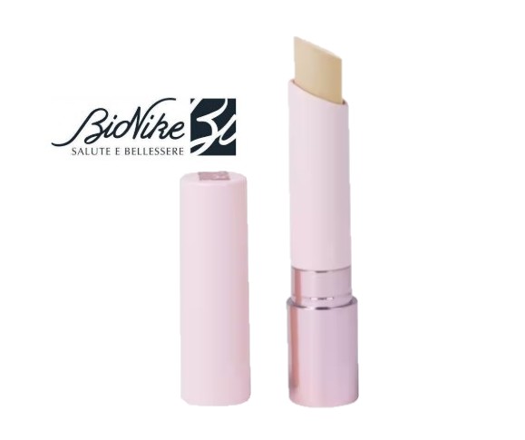 Defence color correttore stick n01 light 4 ml