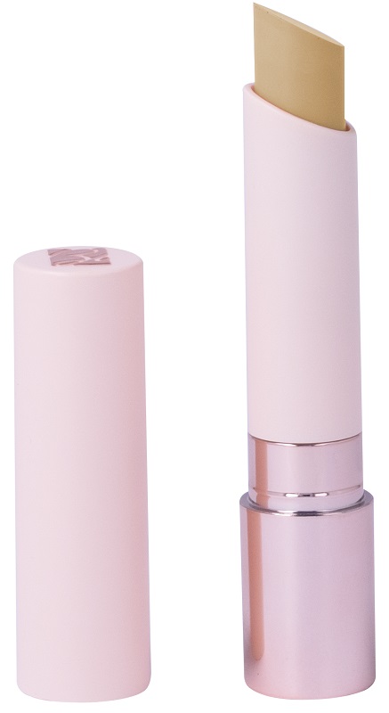 Bionike Defence Color - Anti-Blemish Stick Concealer Correttore in Stick 02 Medium, 4ml