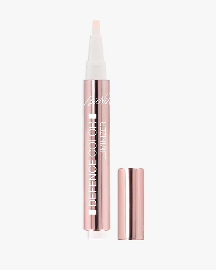 Defence color luminizer correttore illuminante n01 light 2,5 ml