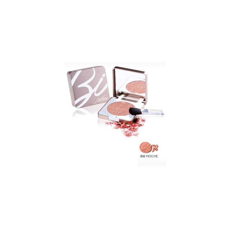 Defence Color Fard Pech 302