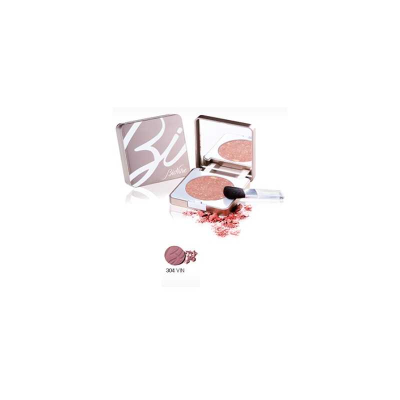 Defence Color Fard Comp304 Vin — confronto prezzi