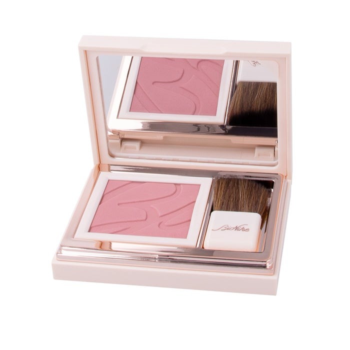 Defence color pretty touch fard compatto 303 bois de rose — confronto prezzi