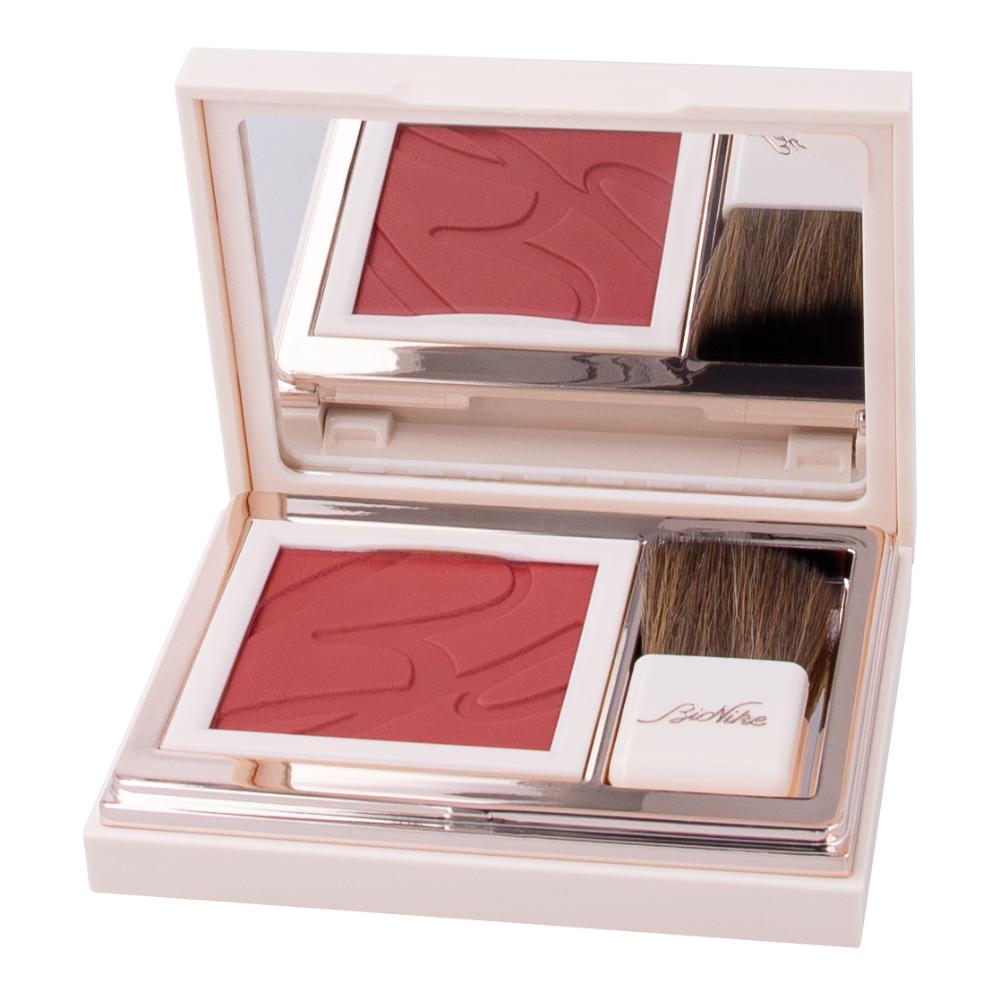 Bionike Defence Color Pretty Touch Compact Fard 310 Rouge Framboise 5 Grammi