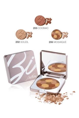 Defence Color Terra Sol 202 — confronto prezzi