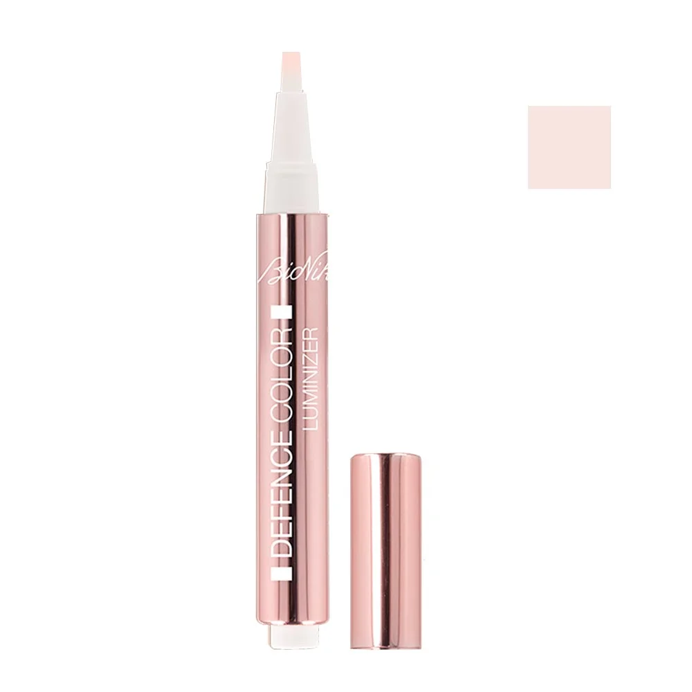 Defence c.luminizer 101porcela — confronto prezzi
