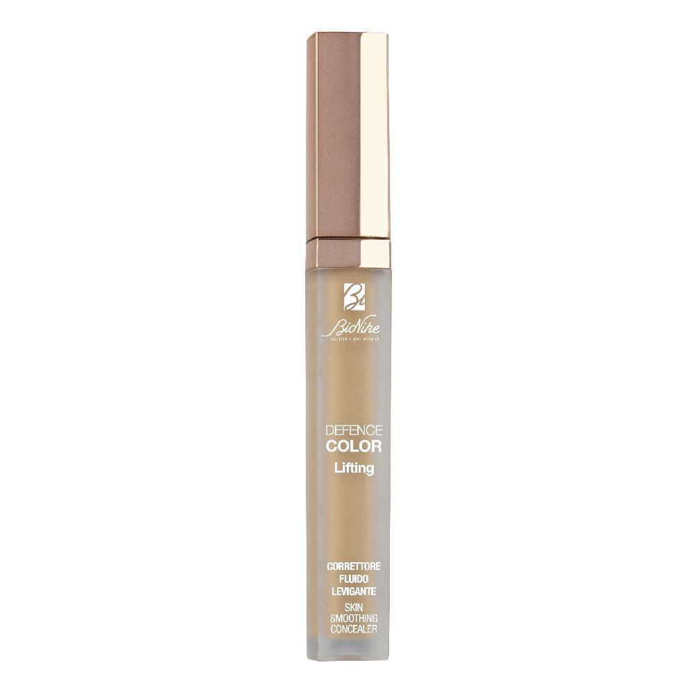 BioNike Defence Color Lifting Correttore Tonalità N.204 Beige 1 pz Make up