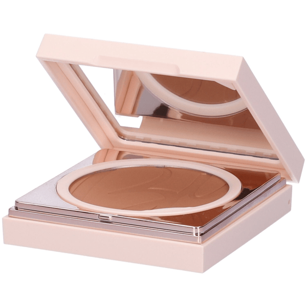 Bionike Defence Color Sun Touch Terra Compatta Colore 202 Soleil — confronto prezzi